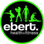 Personal Training Adelaide | Ebert Group Fitness Training